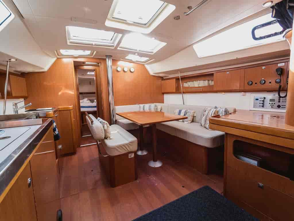 Boat picture 21