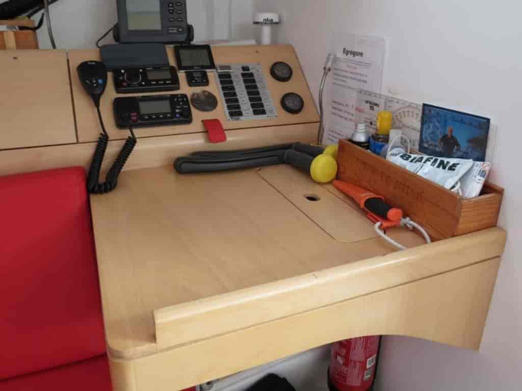 Boat picture 15