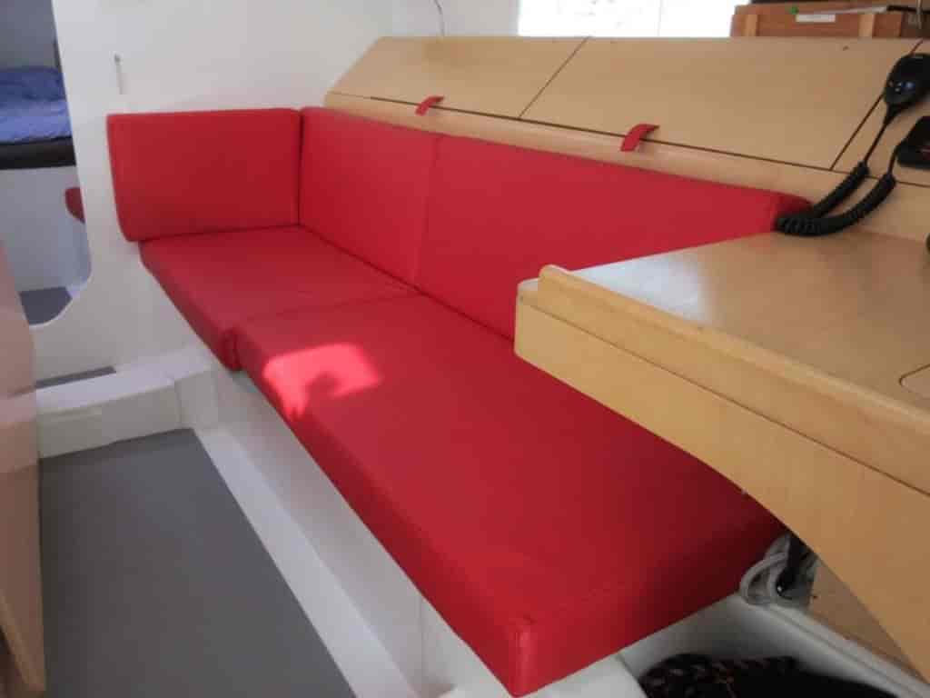 Boat picture 21