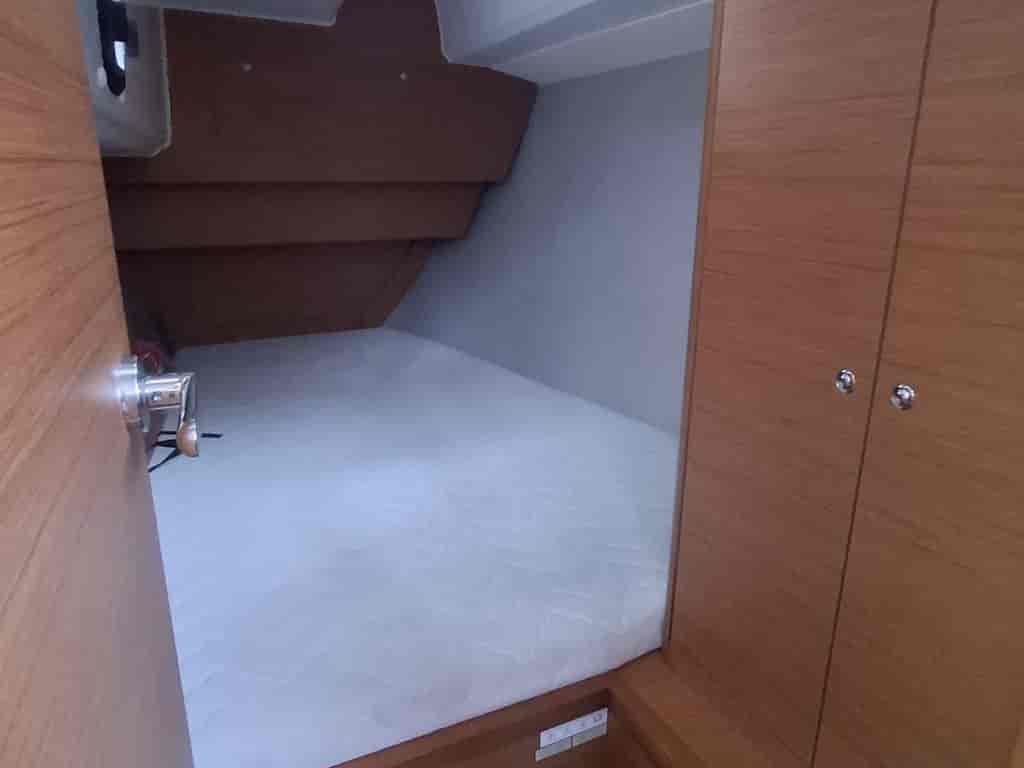 Boat picture 9