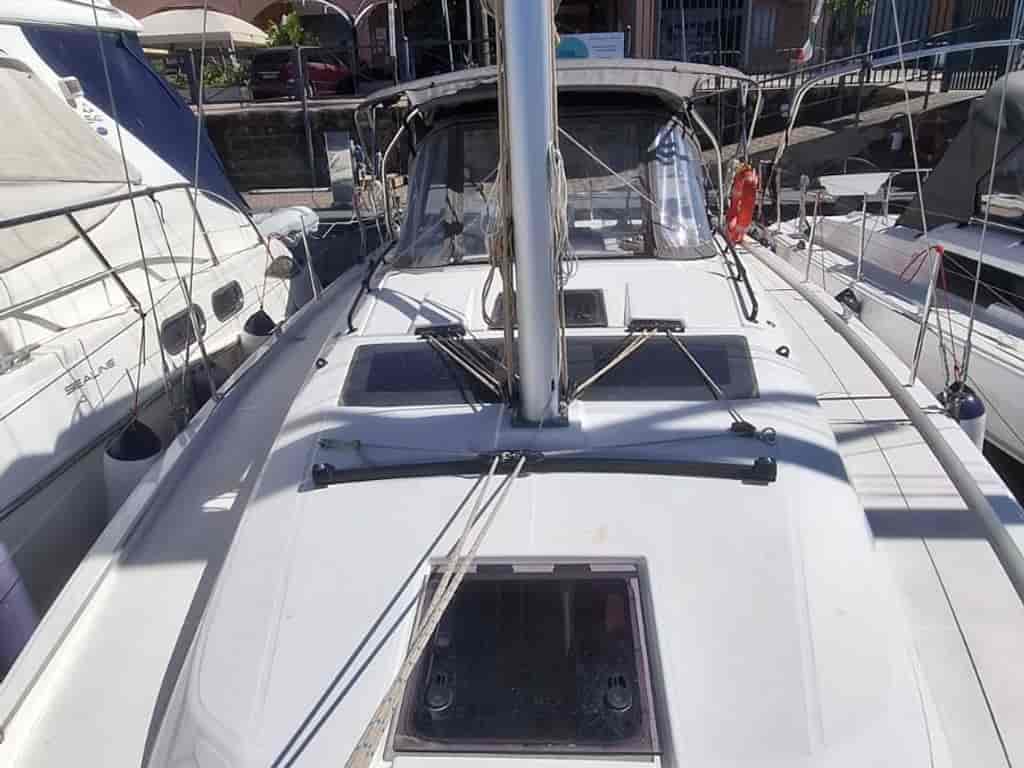 Boat picture 2
