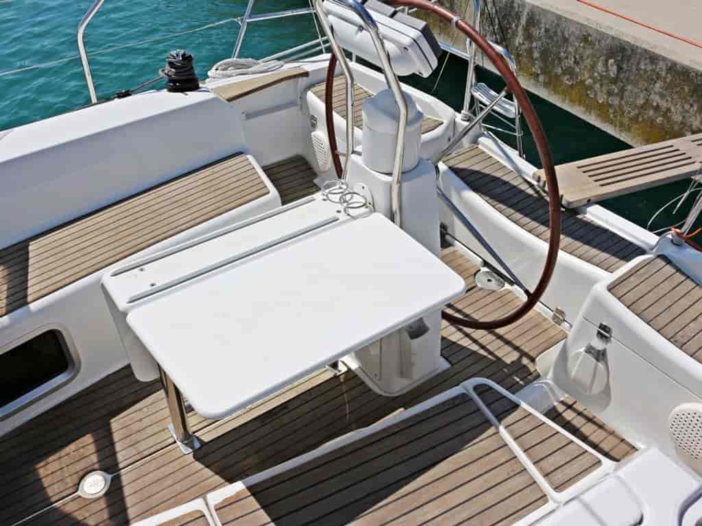 Boat picture 23