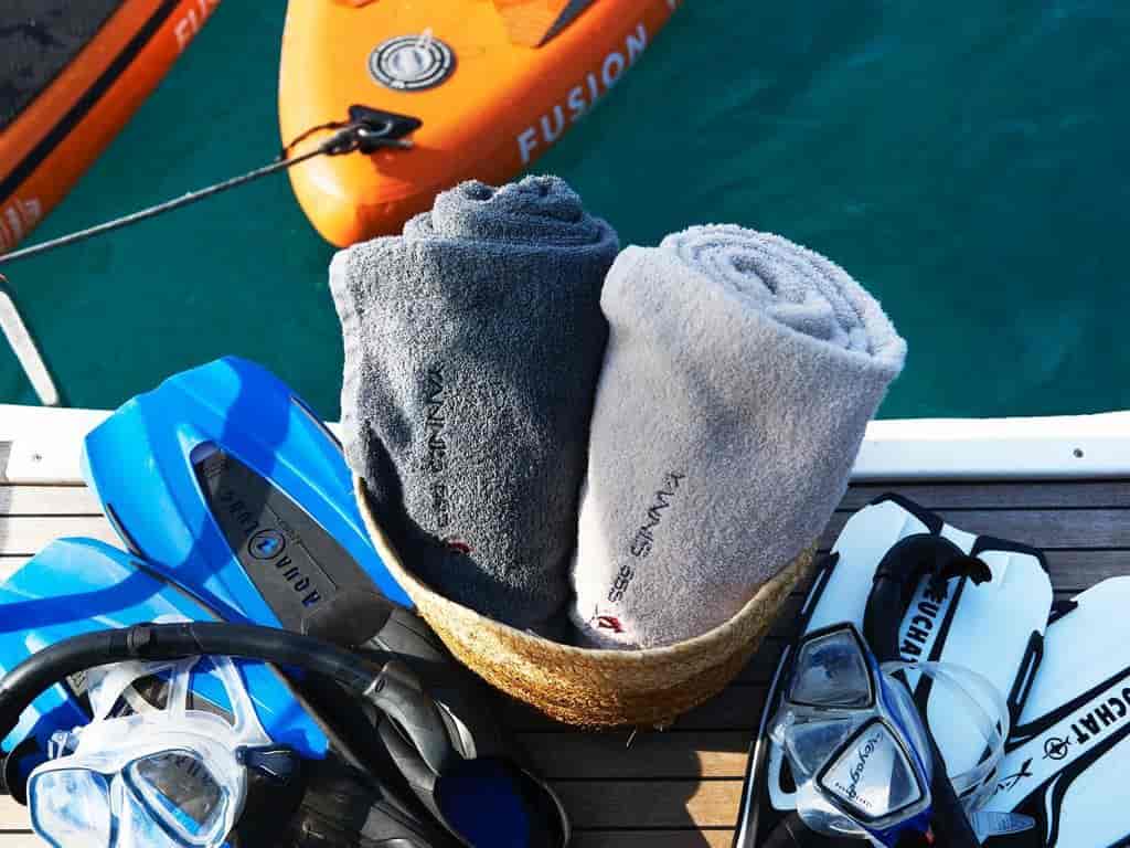 Boat picture 22