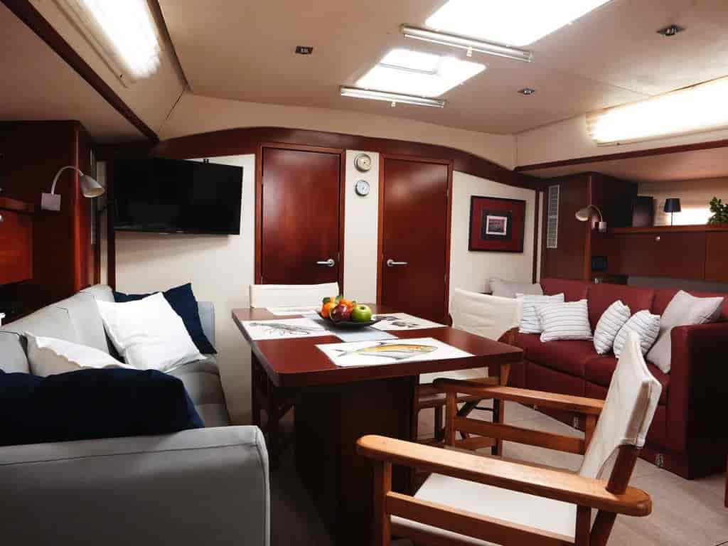 Boat picture 36