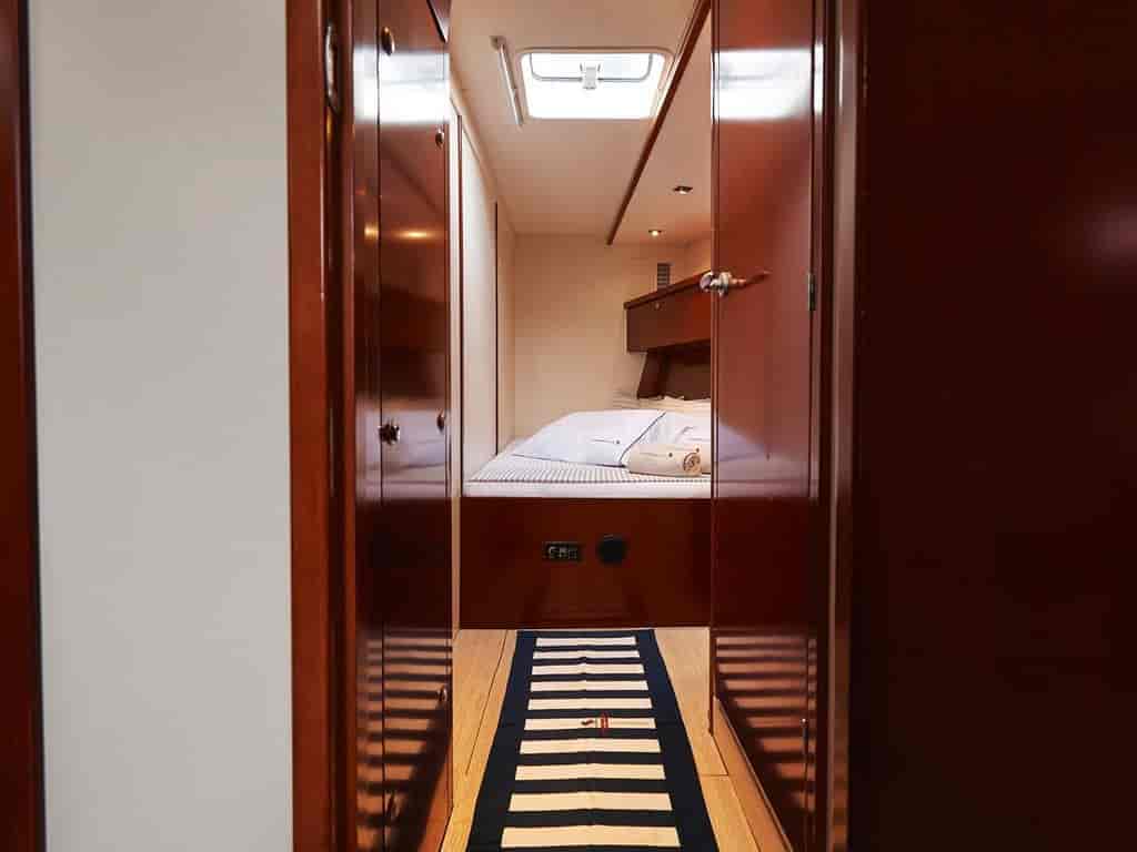 Boat picture 7