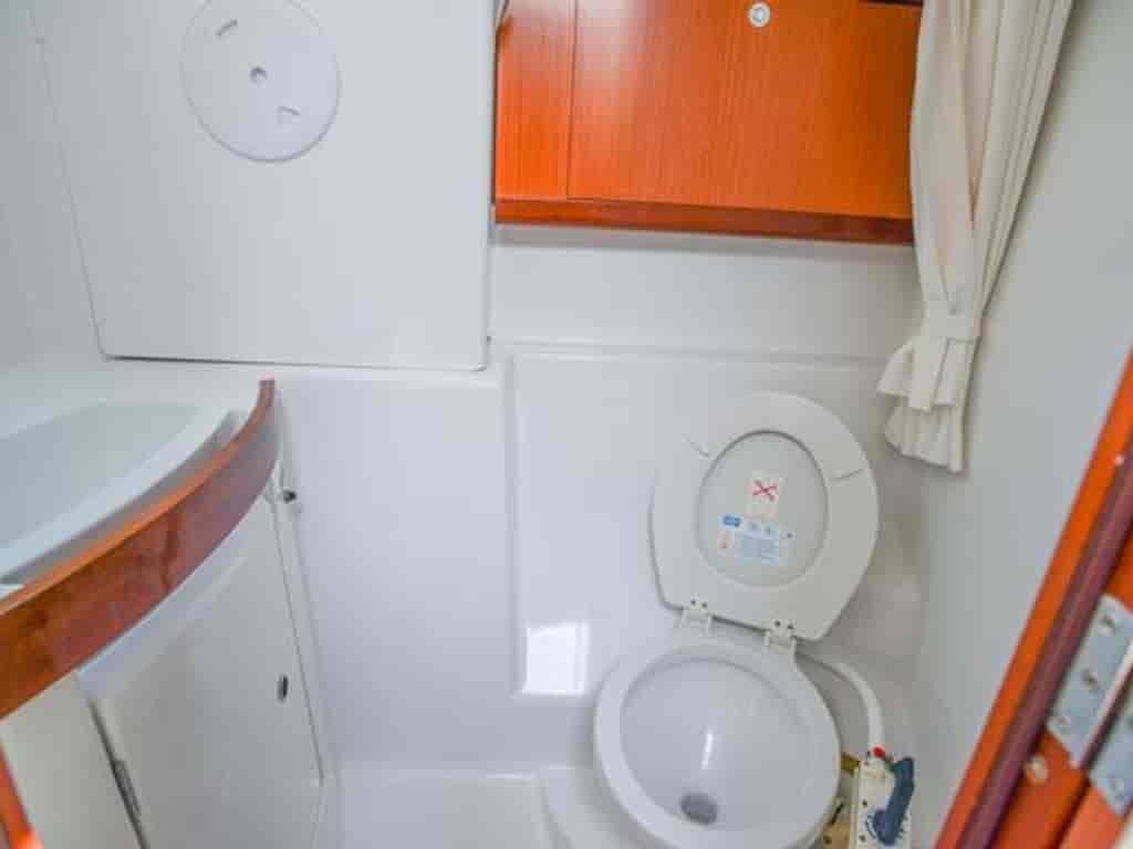 Boat picture 3