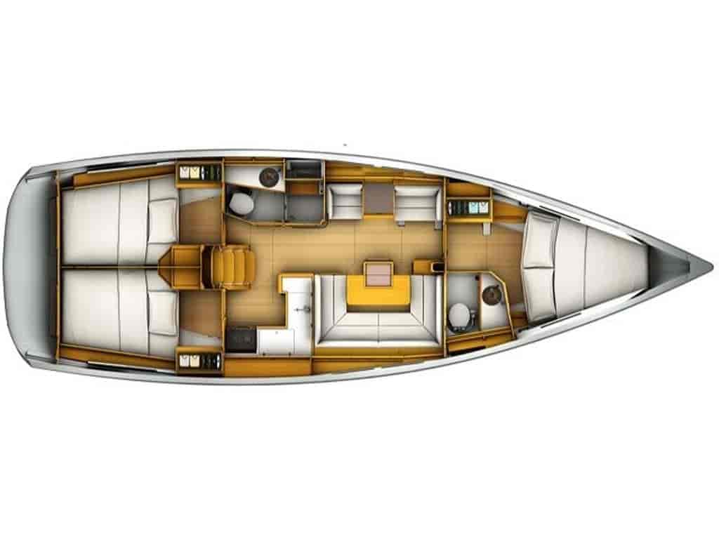 Boat picture 15