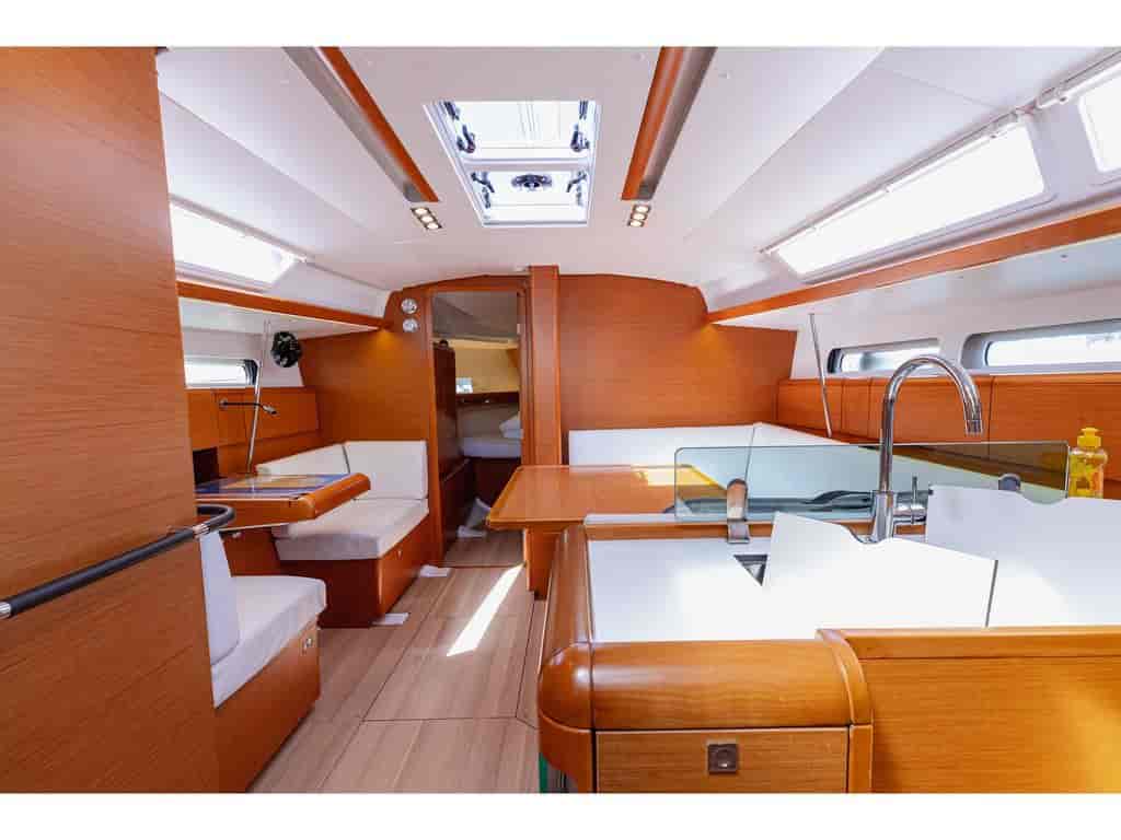 Boat picture 4
