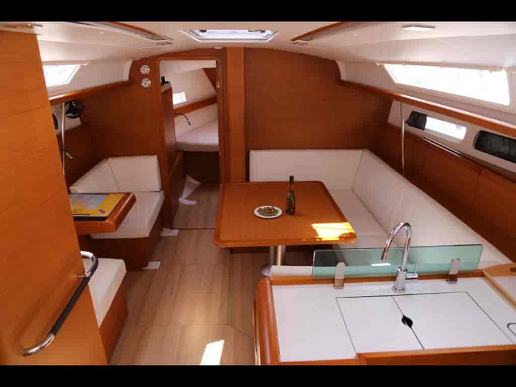 Boat picture 7
