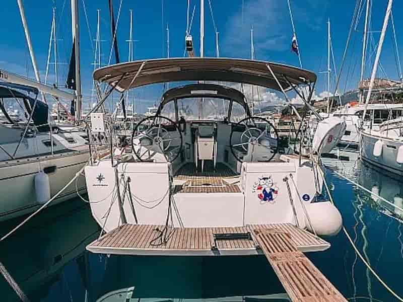Boat picture 1