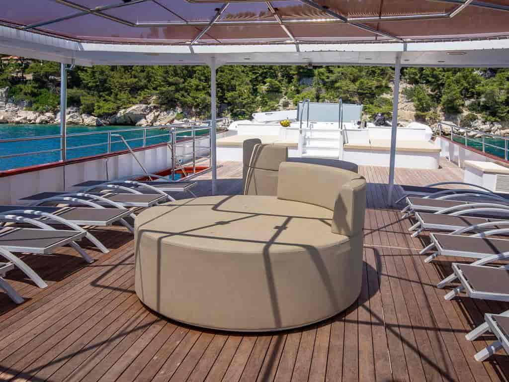Boat picture 20