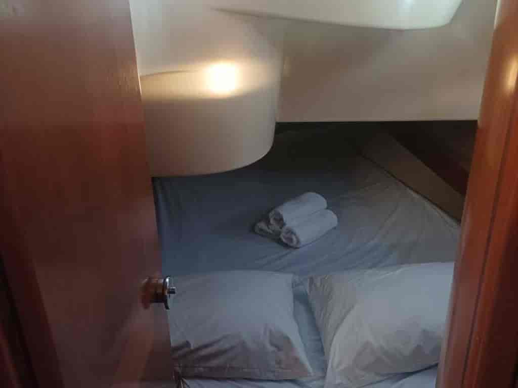 Boat picture 11