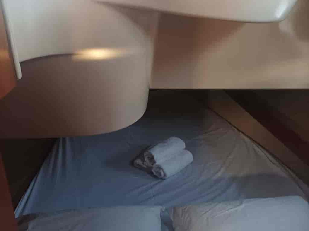 Boat picture 12
