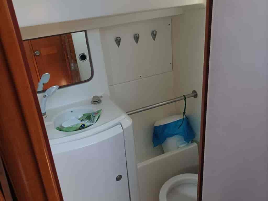 Boat picture 8