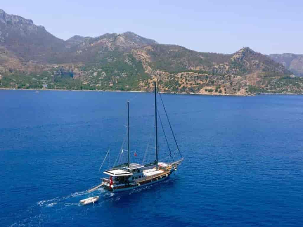 Boat picture 3