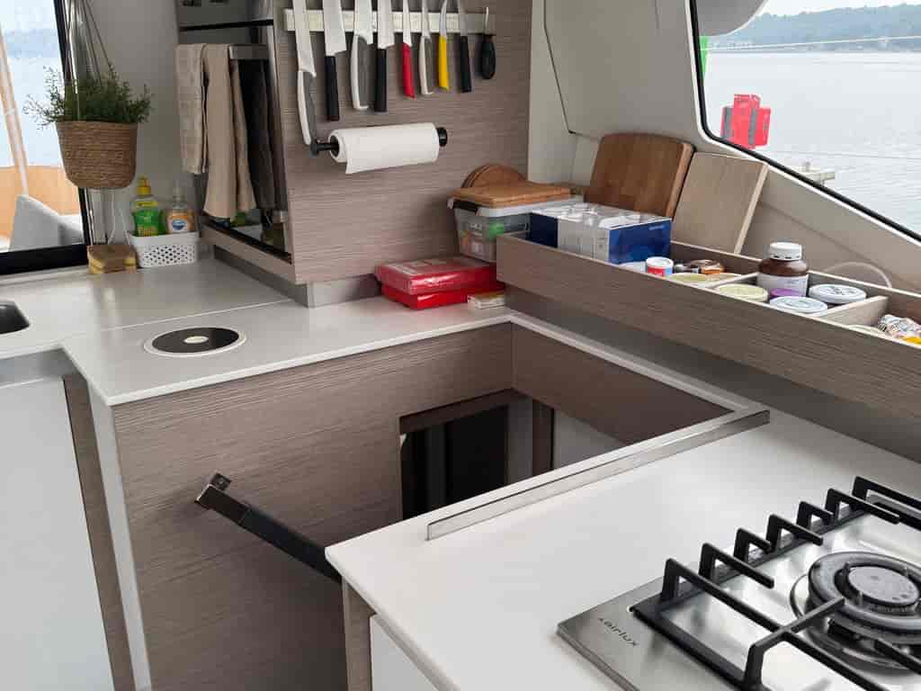 Boat picture 18