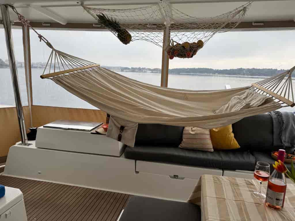 Boat picture 21