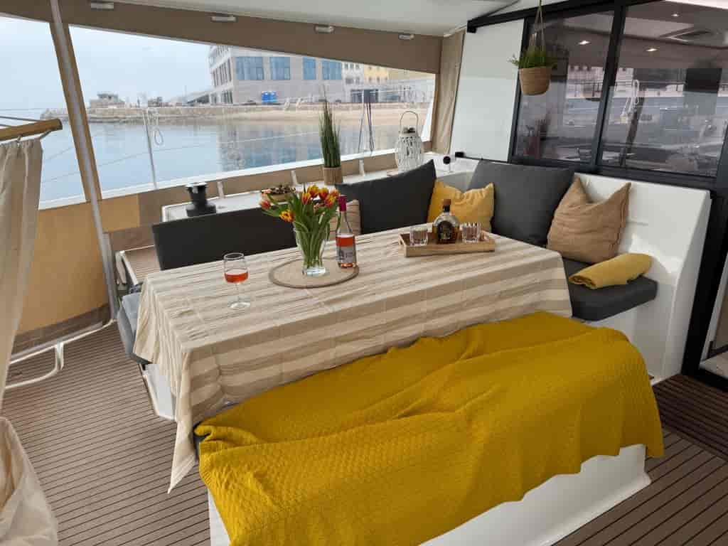 Boat picture 22