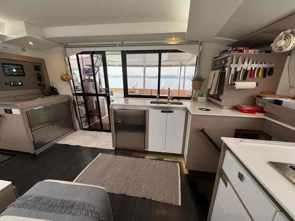 Boat picture 24