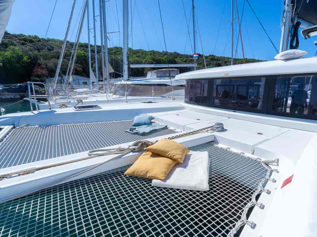 Boat picture 4