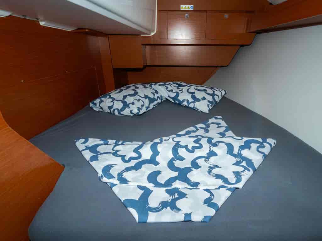 Boat picture 10