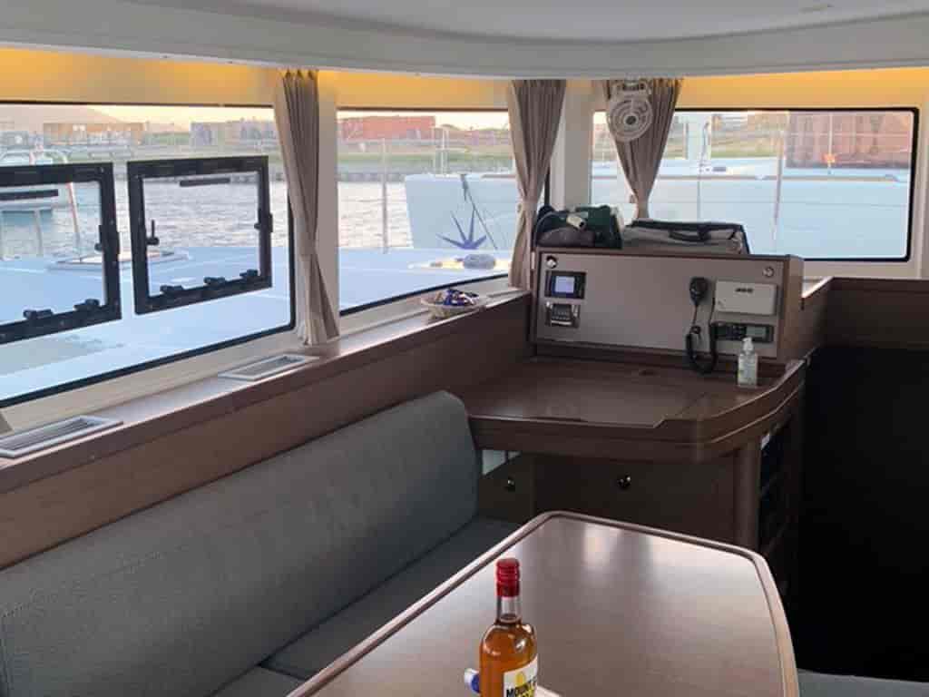 Boat picture 8