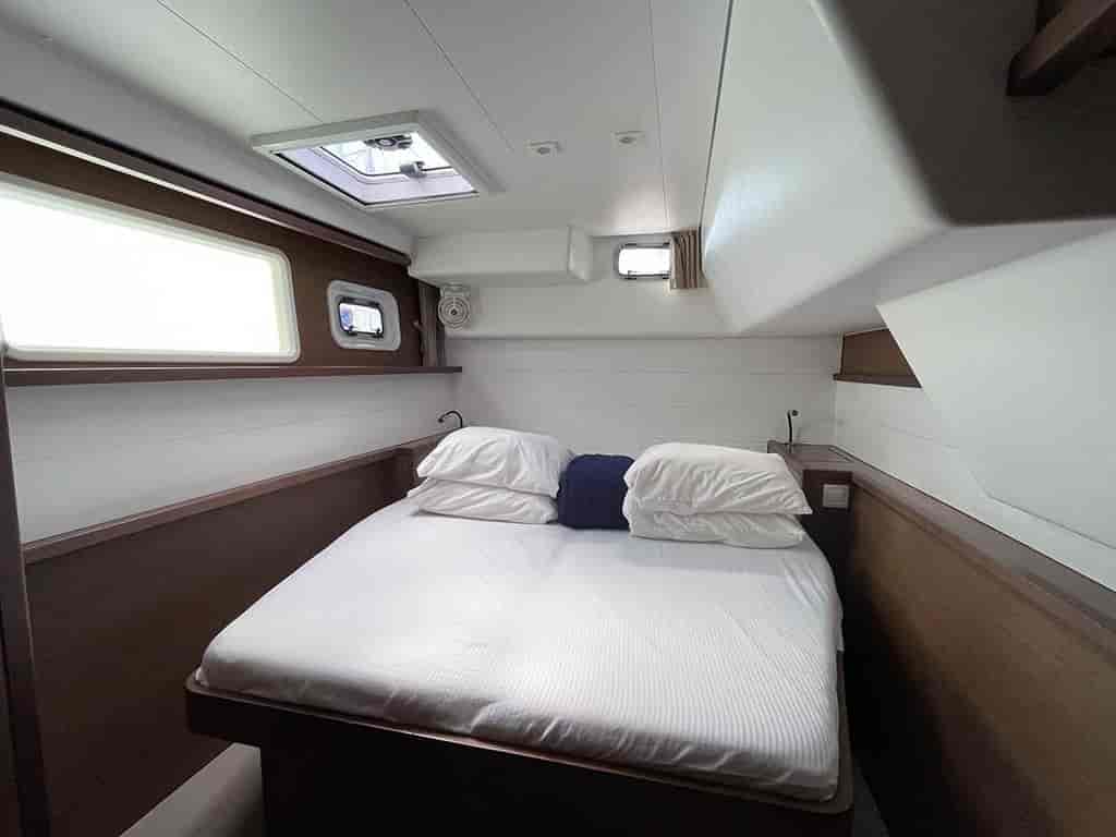 Boat picture 14