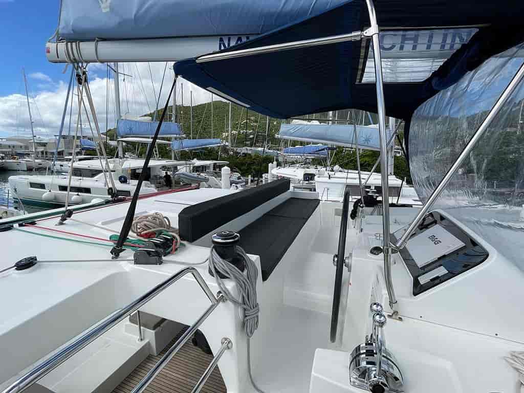 Boat picture 6