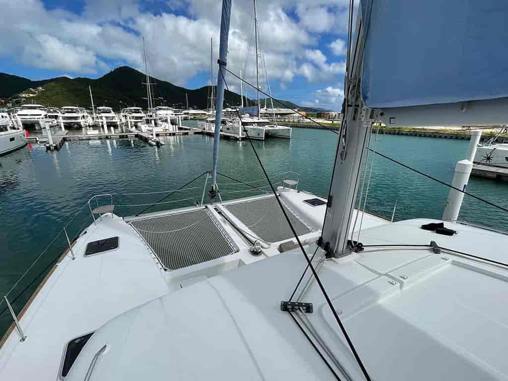 Boat picture 8