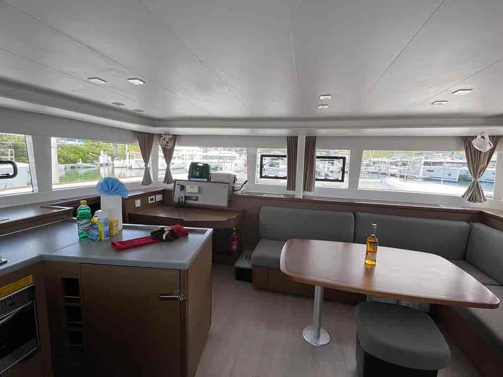 Boat picture 10