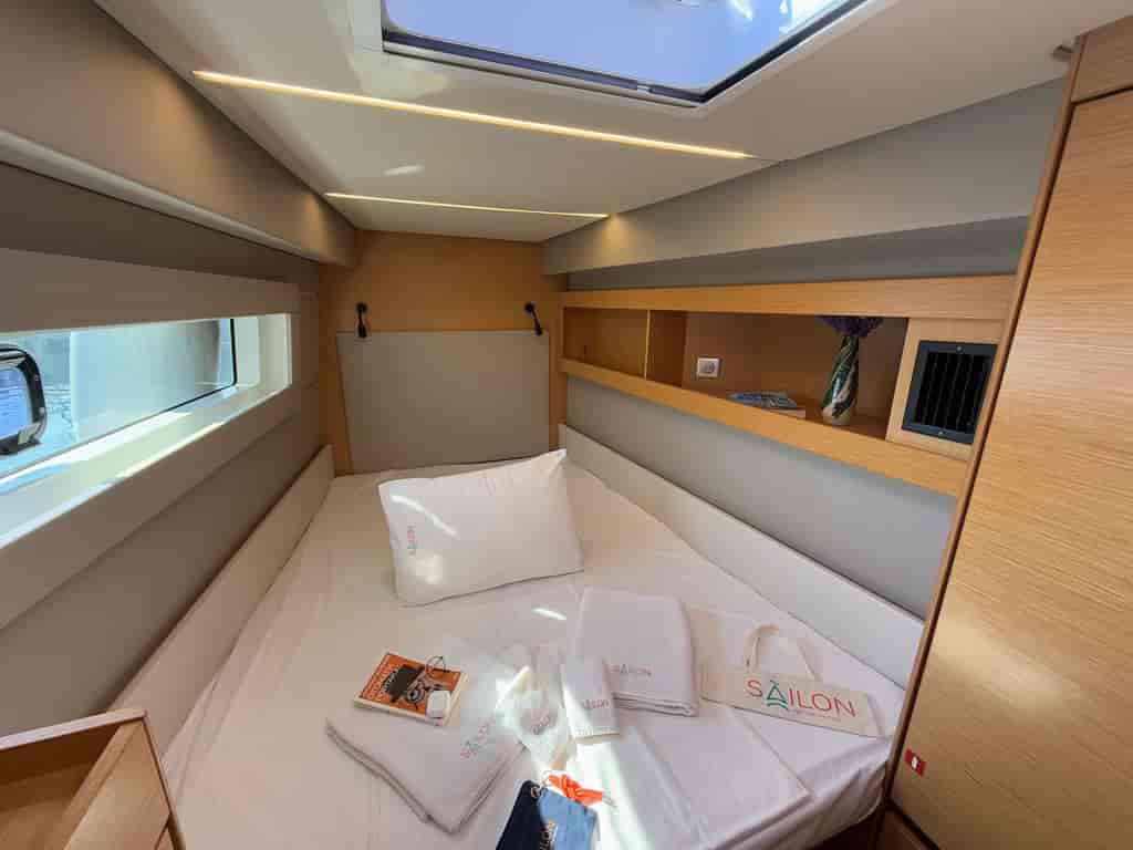 Boat picture 17