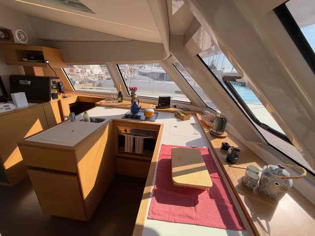 Boat picture 9