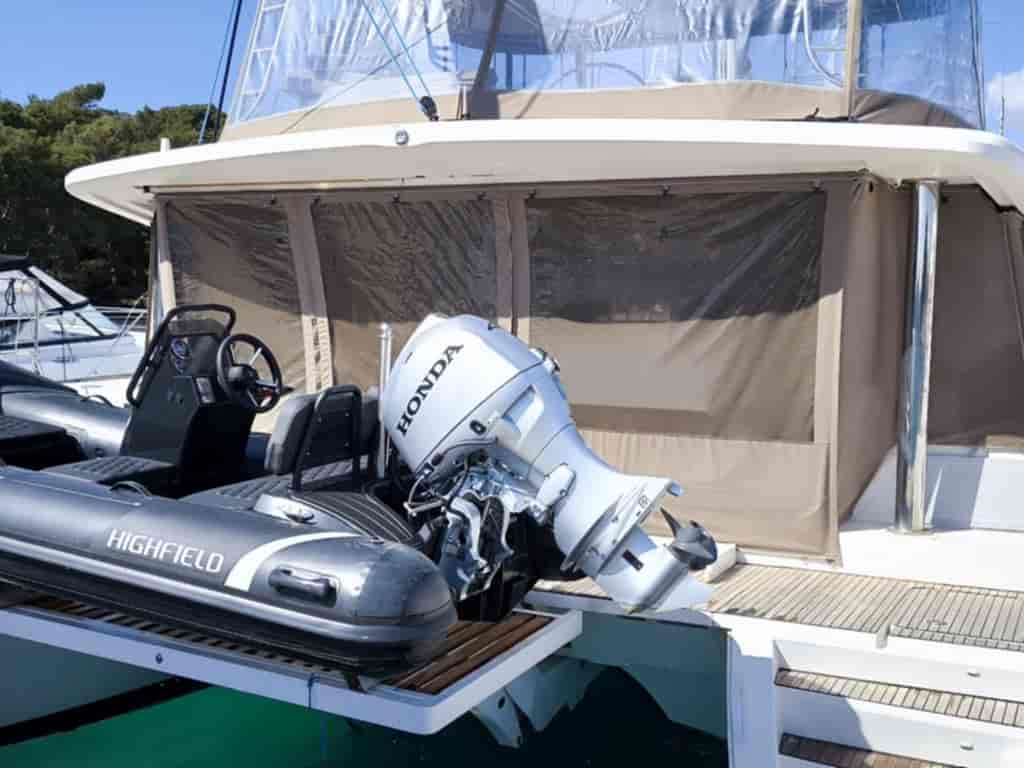 Boat picture 13