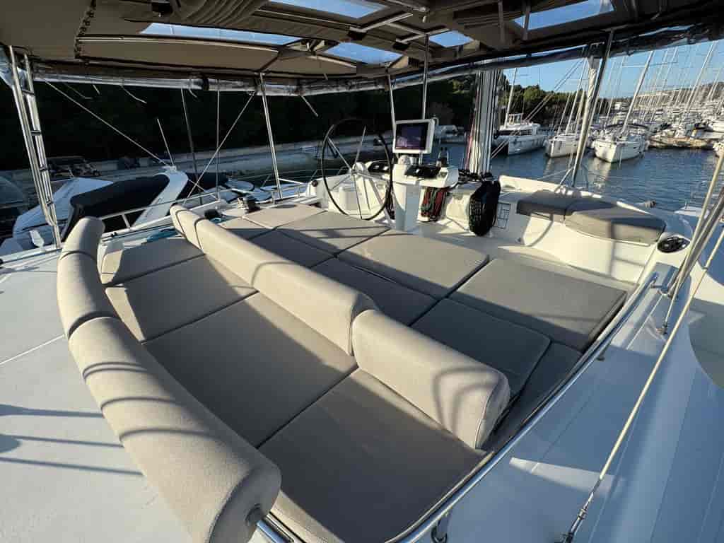 Boat picture 25