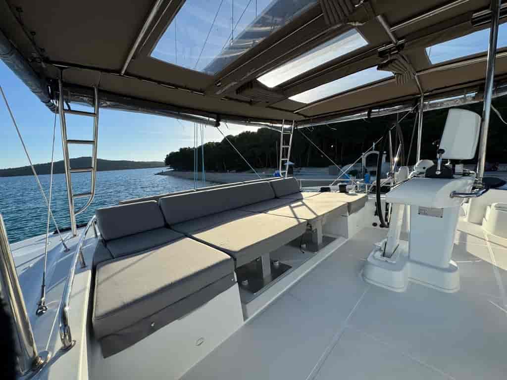 Boat picture 32
