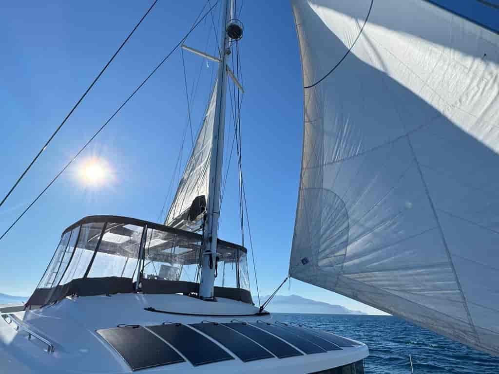 Boat picture 35