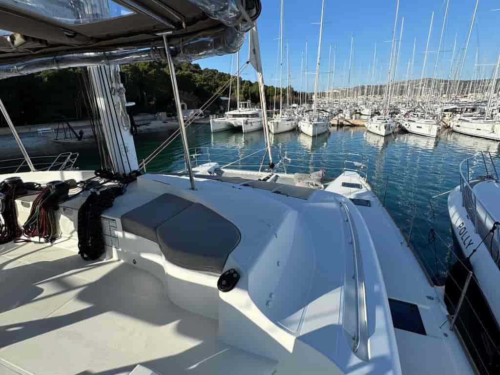 Boat picture 36