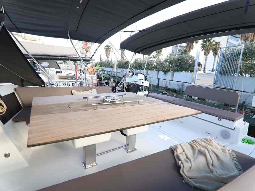 Boat picture 13