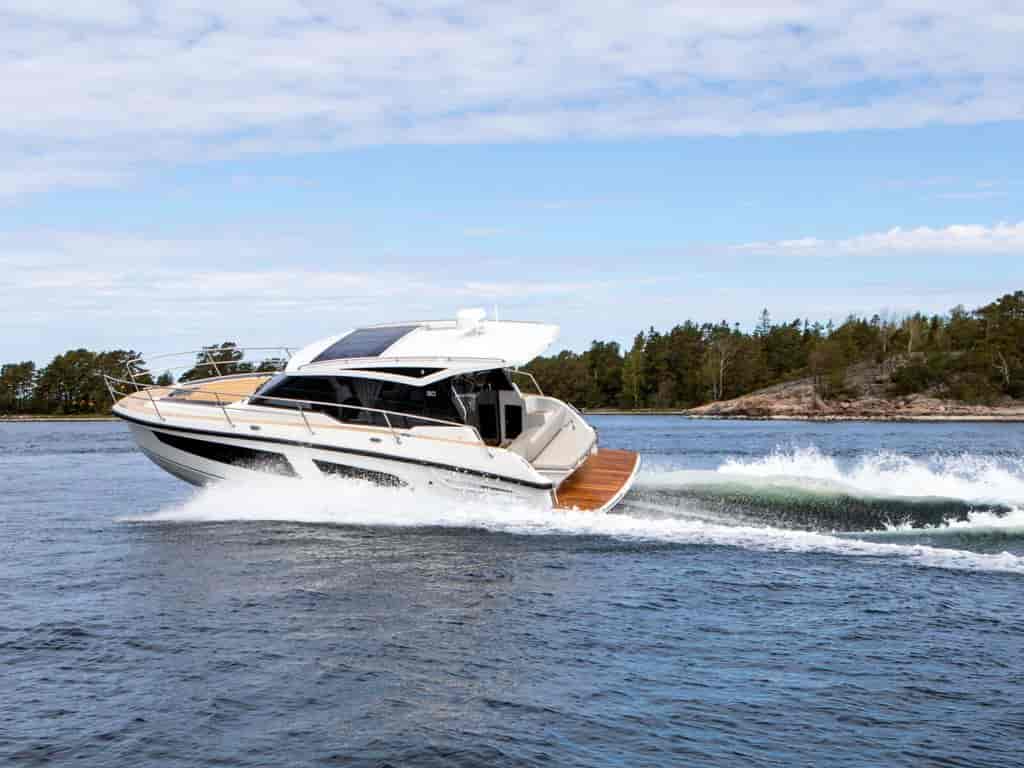 Boat picture 2