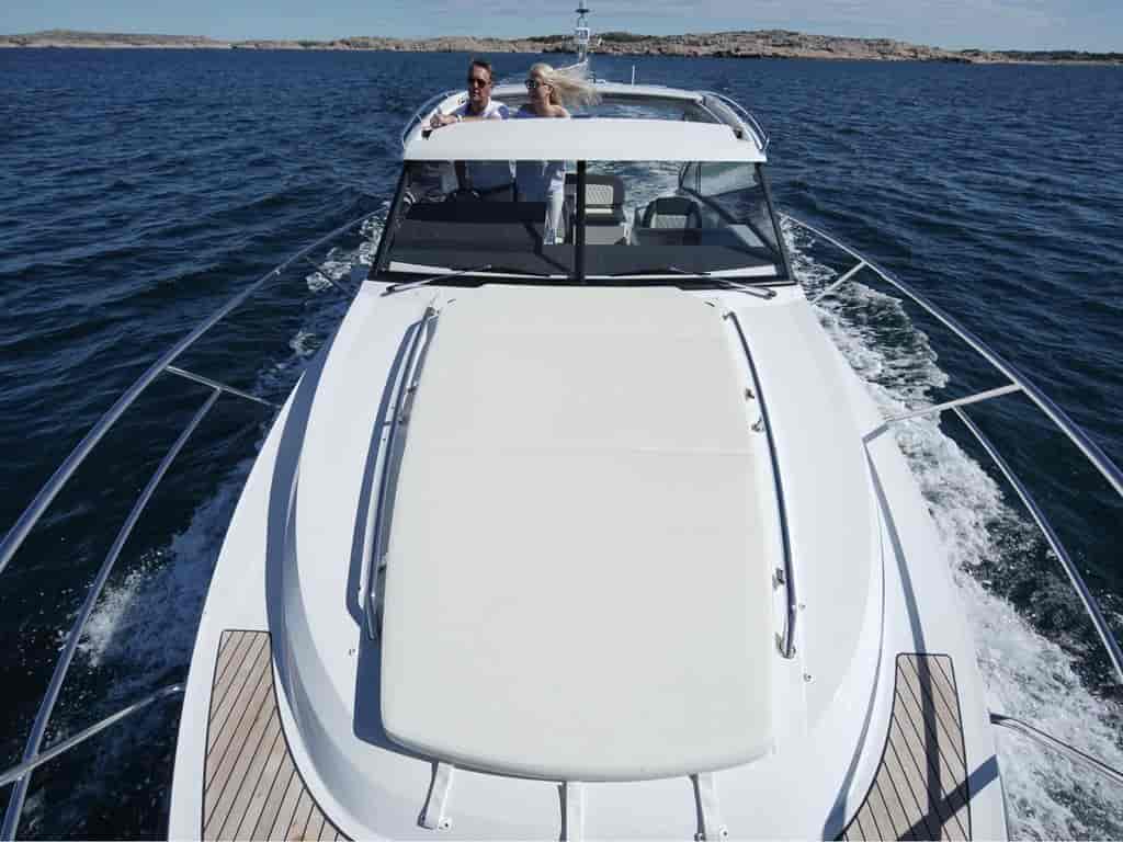 Boat picture 21