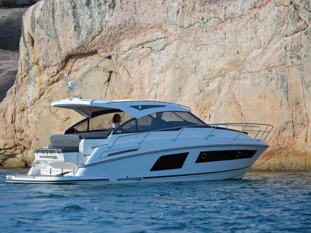 Boat picture 10