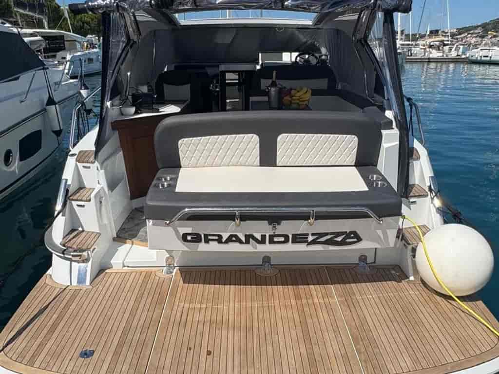 Boat picture 11