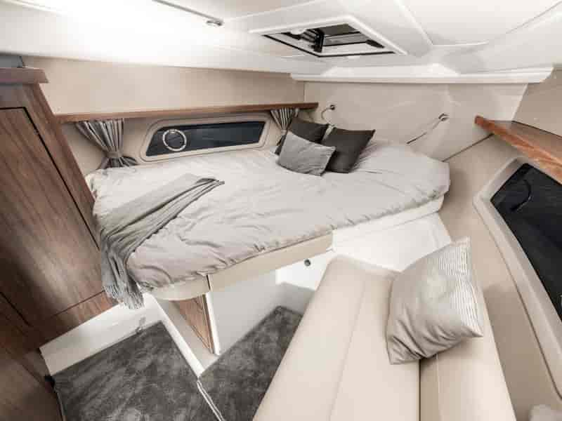 Boat picture 1