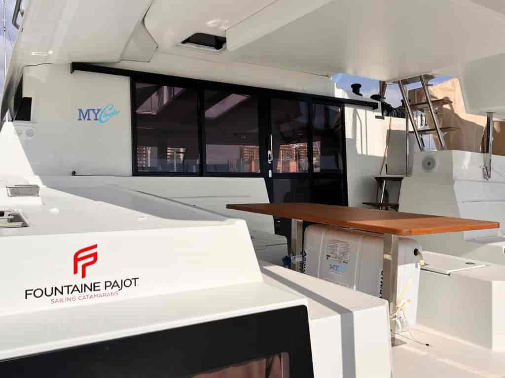Boat picture 13