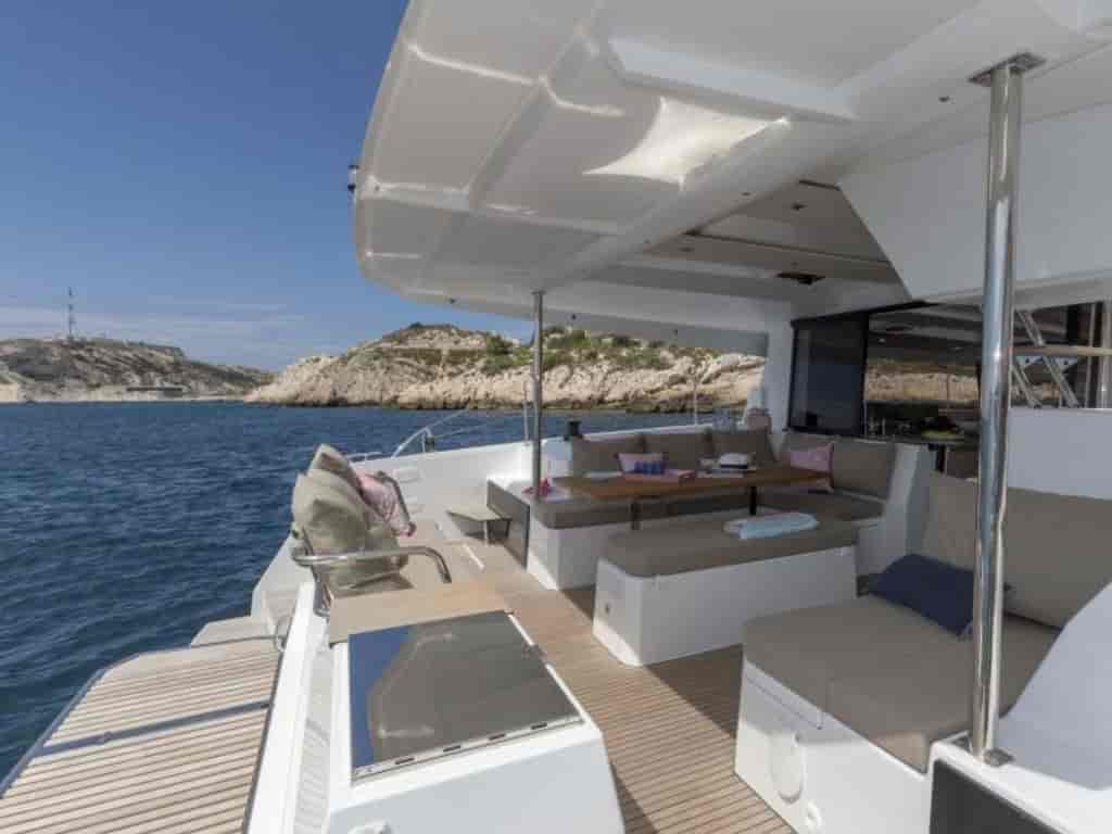 Boat picture 4