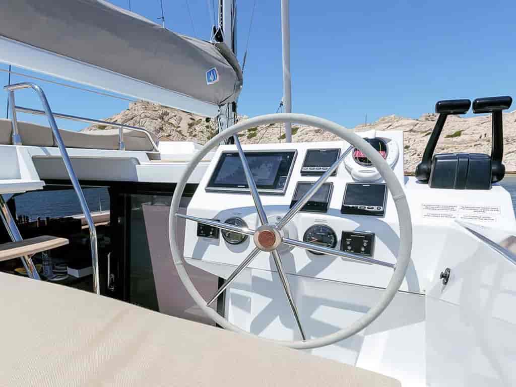 Boat picture 5