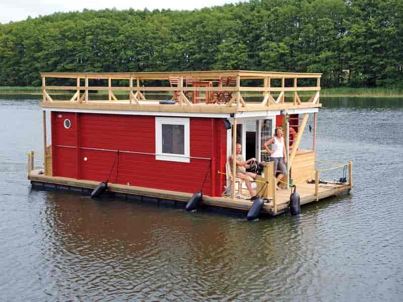 Boat picture 1
