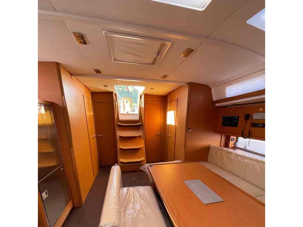 Boat picture 3