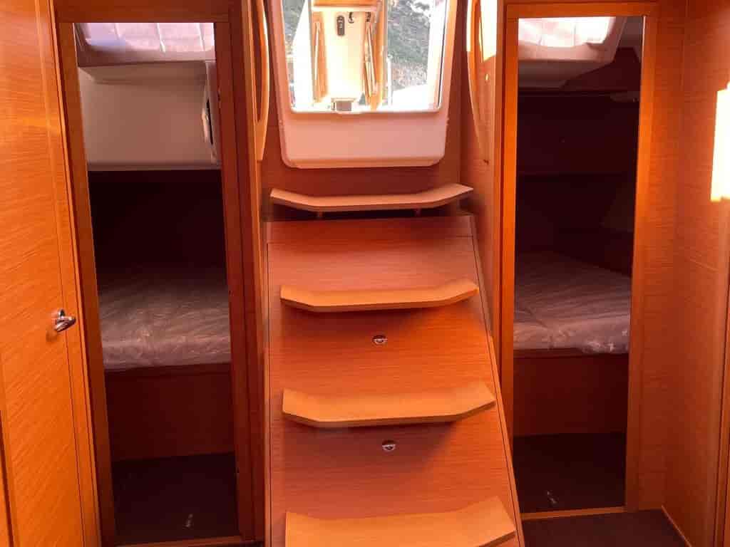 Boat picture 20