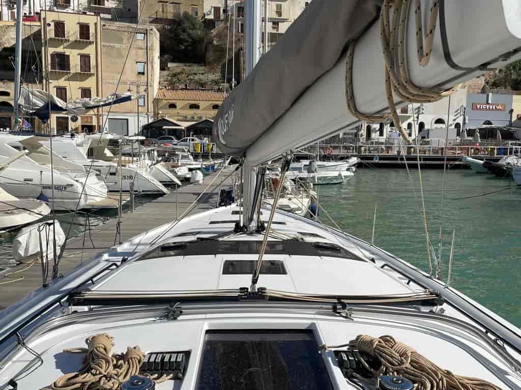 Boat picture 8